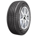 MaxLife 205/60R16 2015-17 Assurance Tires) (2 S, Fits: Soul Fusion Goodyear 2010-12 Ford Kia 92V