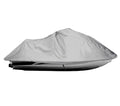 Ski 420 Jet (VX1100CM) 2013 Shield Yamaha for Waverunner 2014 Fits (VX1100CN) Denier