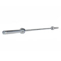 Rsquo's Barbell Weight Elite Weight for & Men Bars Competition Unisex Olympic Bar York Muscle Strength