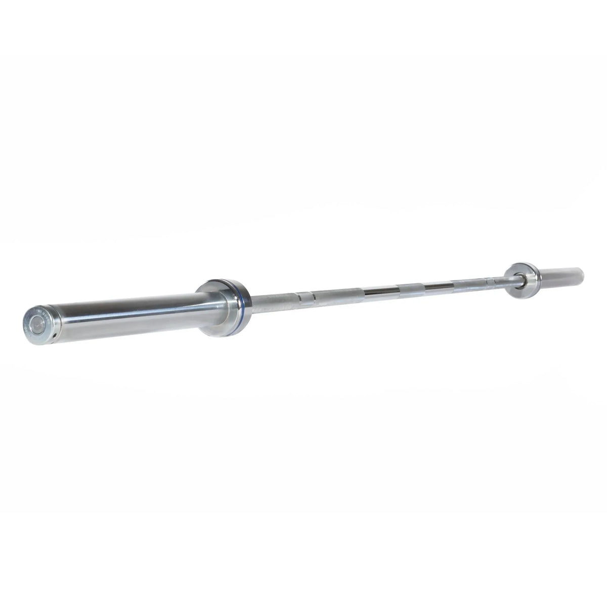 Rsquo's Barbell Weight Elite Weight for & Men Bars Competition Unisex Olympic Bar York Muscle Strength