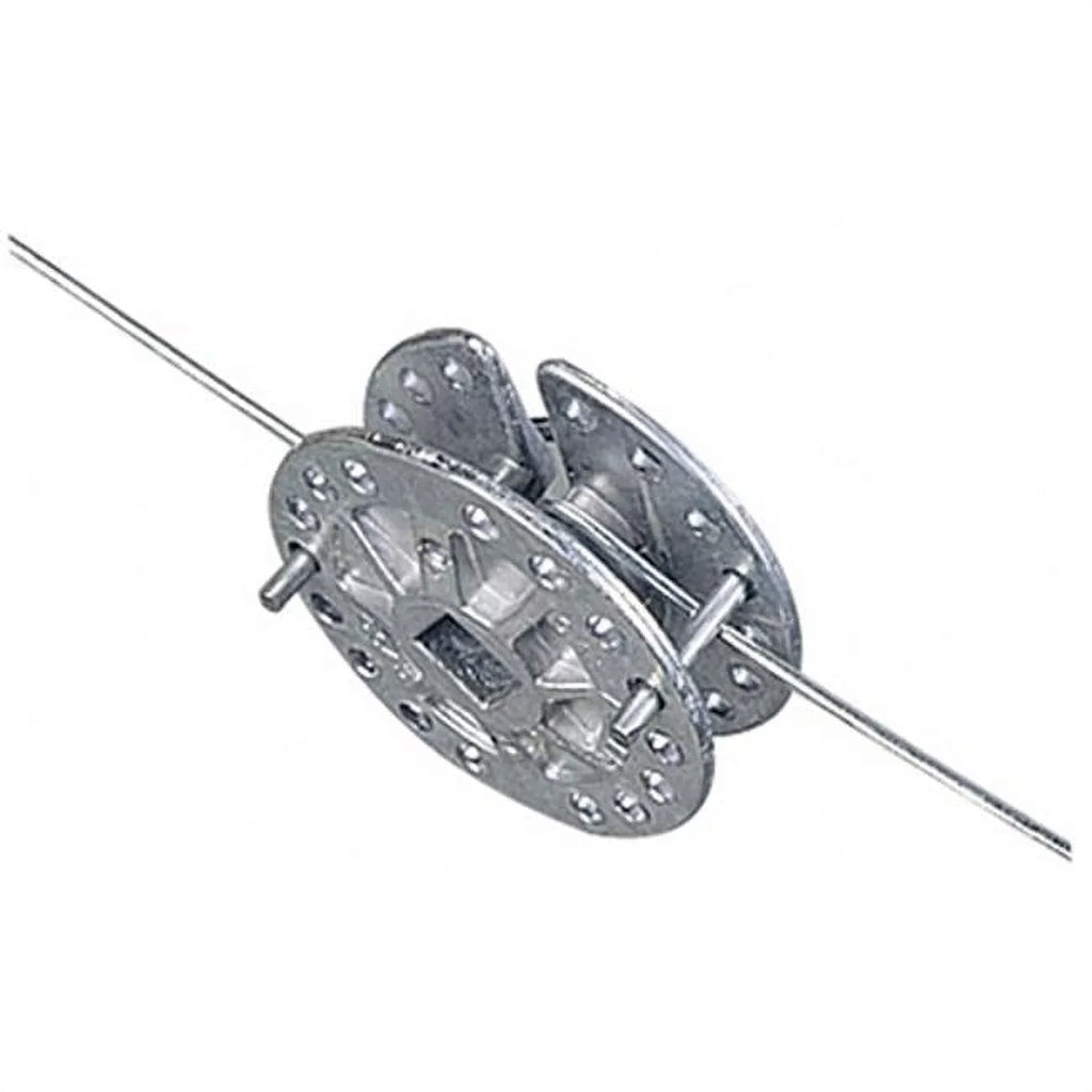 Gallagher Wire 5 Tightener- Pack G64302 Rapid