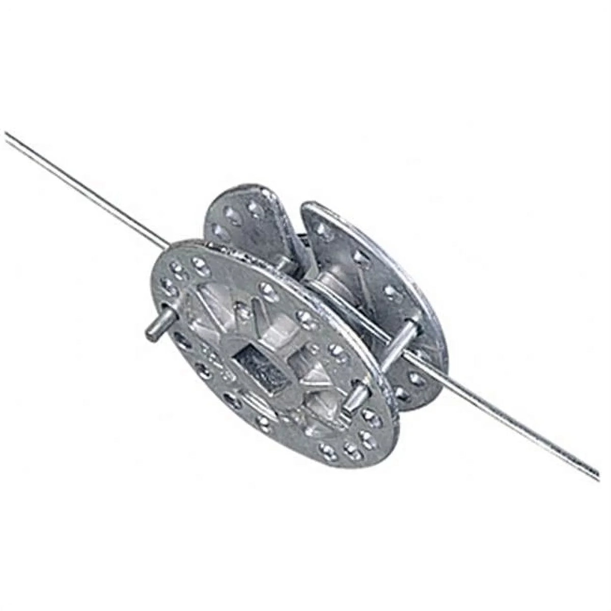 Gallagher Wire 5 Tightener- Pack G64302 Rapid