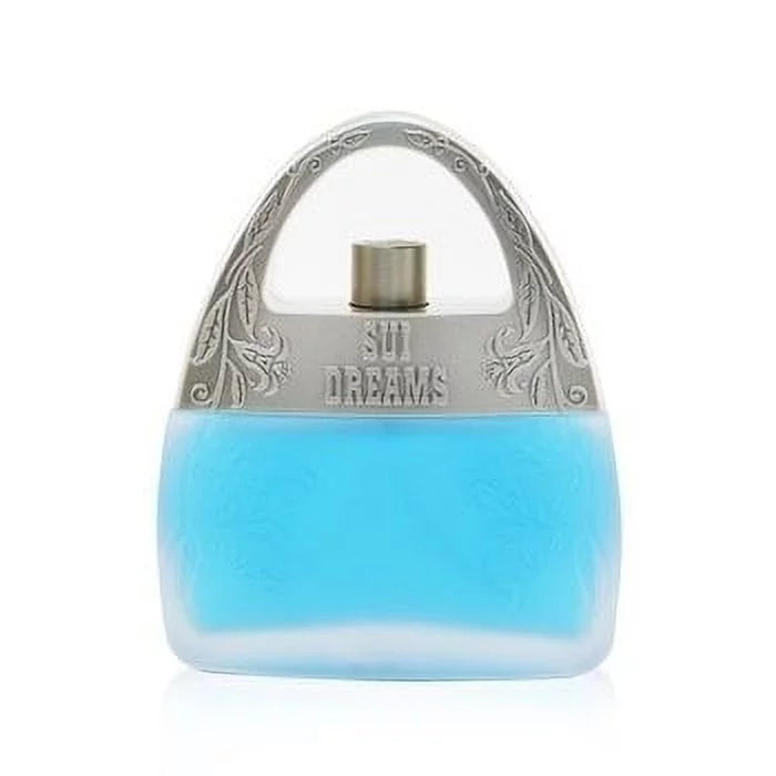 De Eau Sui Toilette Spray Sui 50ml/1.7oz Dreams Anna