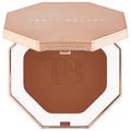 neutral Beauty - Warmth Stalk'r Coco Bronzer Sun Naughty Fenty undertones by - deep with Rihanna Instant