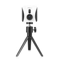 Remote Play Plug Beagle Camera V2 and Auto Connection Monitoring Mintion Time-Lapse WiFi