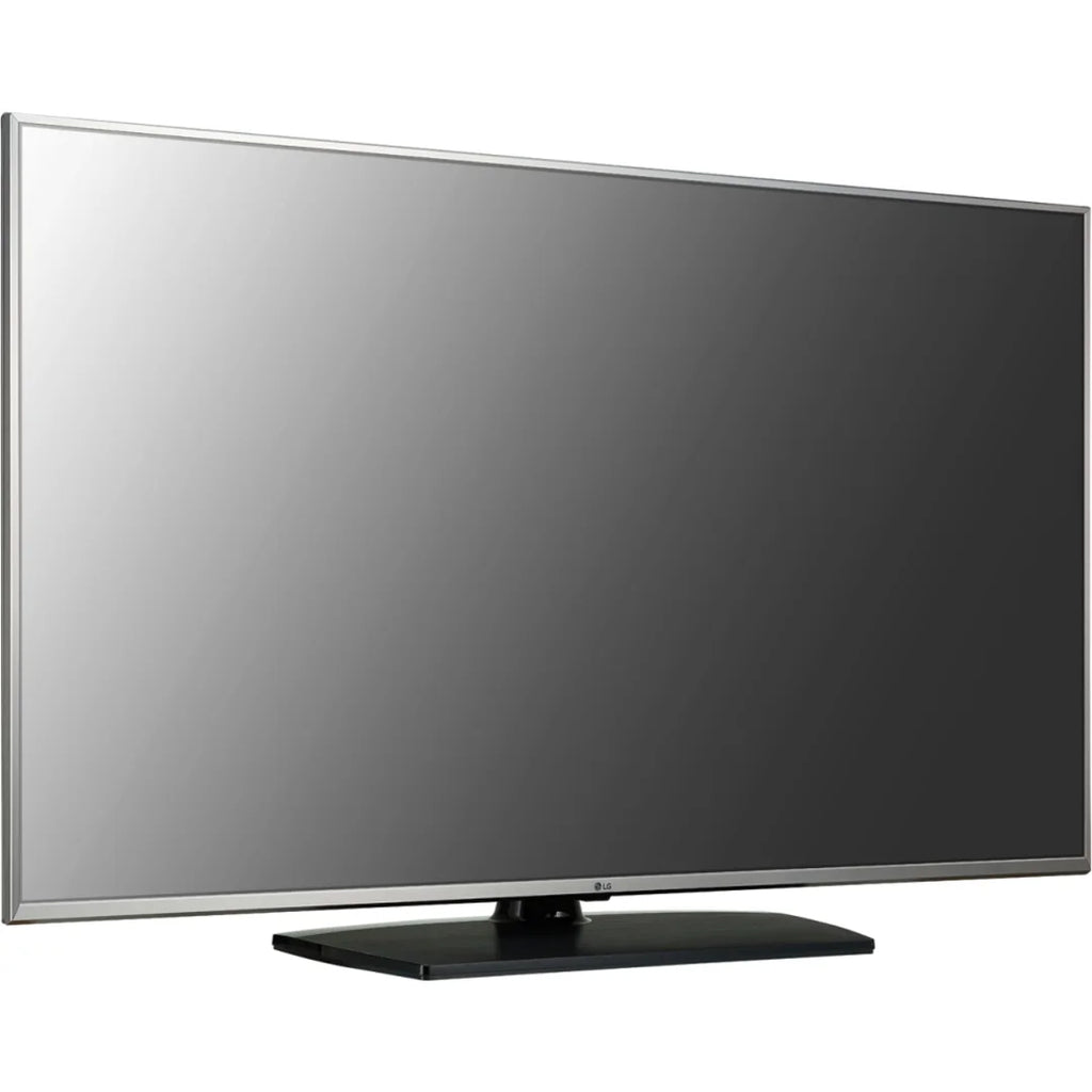 (55UU770H) 55" (2160p) 4K Class Smart -