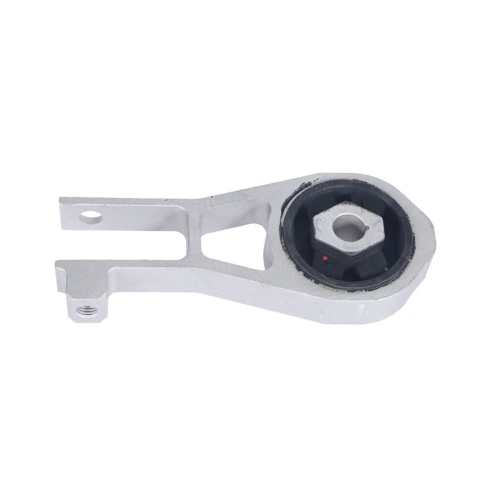 Replaceable ProMaster Bracket for City Mount Ram Engine Performance Stable 2015-2022 Paddsun