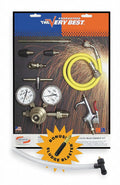 Kit Uniweld Sludge 40055 Maintenance