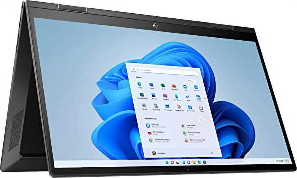 11, 15-ey0023dx, Win 5825U 512 x360 1 15.6 , 2 in Ryzen DDR4, Envy Laptop 12 , 7
