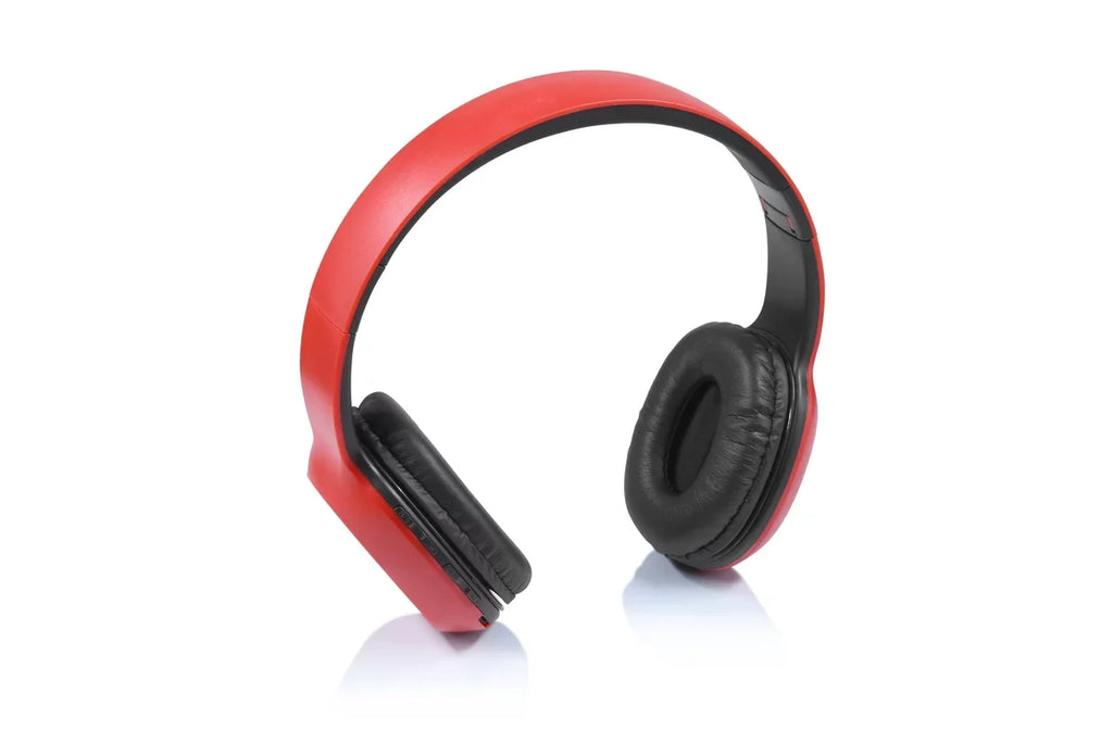 Pixel 4a, 4, Stereo , Wireless Pixel Pixel Pixel 3a Google 3a, 4 (Red) , 3 Headsets for 5,Pixel Pixel 4a Pixel Over-the-Head 3 , 5G,