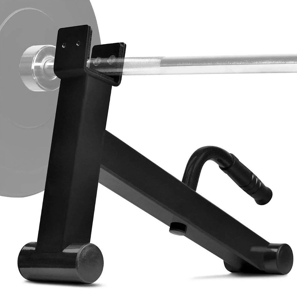 Bar Steel Deadlift Jack, Single Yes4All Mini