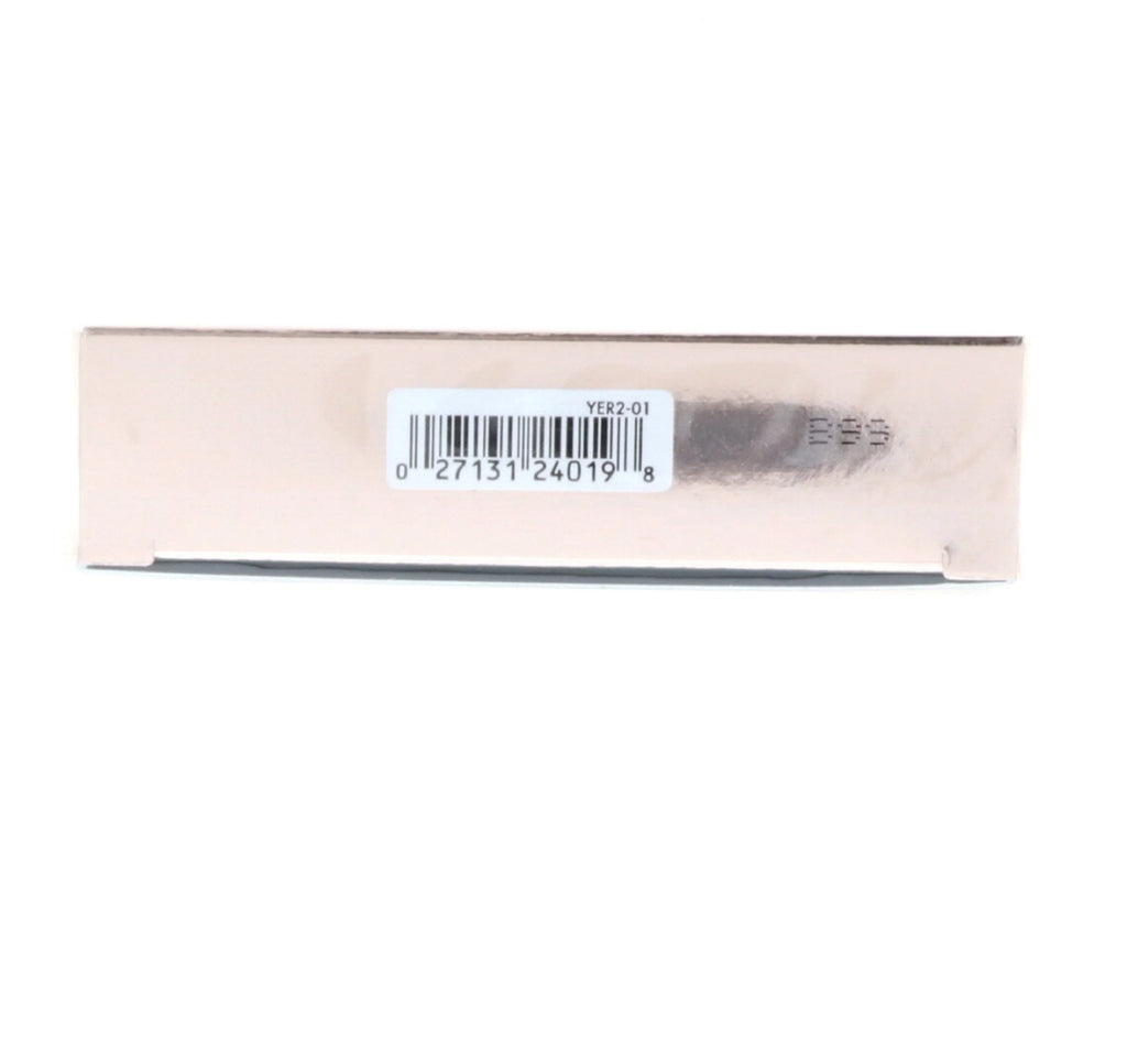 Powder No. Light, Bronzer, oz Goddess 0.74 Estee Lauder Bronze 01