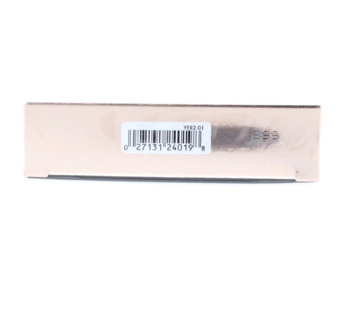 Powder No. Light, Bronzer, oz Goddess 0.74 Estee Lauder Bronze 01