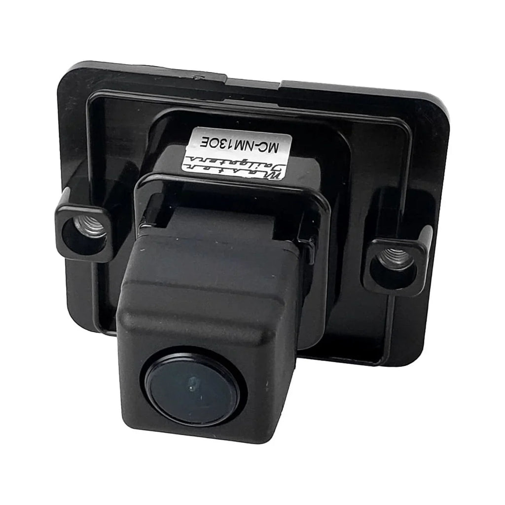 Replacement Master 28442-3YR1A Tailgaters Murano Backup (2013-2014) Camera # Part for Nissan