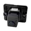 Replacement Master 28442-3YR1A Tailgaters Murano Backup (2013-2014) Camera # Part for Nissan