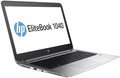 i5 10P G3 8GB Restored 2.30GHz 256GB Folio 1040 (Refurbished) EliteBook