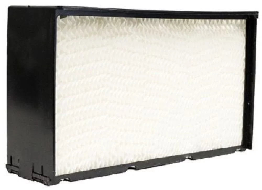 Wicking - Filter 4 Quantity of 1041 AirCare Essick Replacement Humidifier