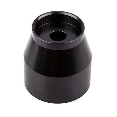 Armor with Polaris Steering Steering 2009 Marker Wheel 700 Top Wheel For Steering Hub Wheel Tusk Suede Pro