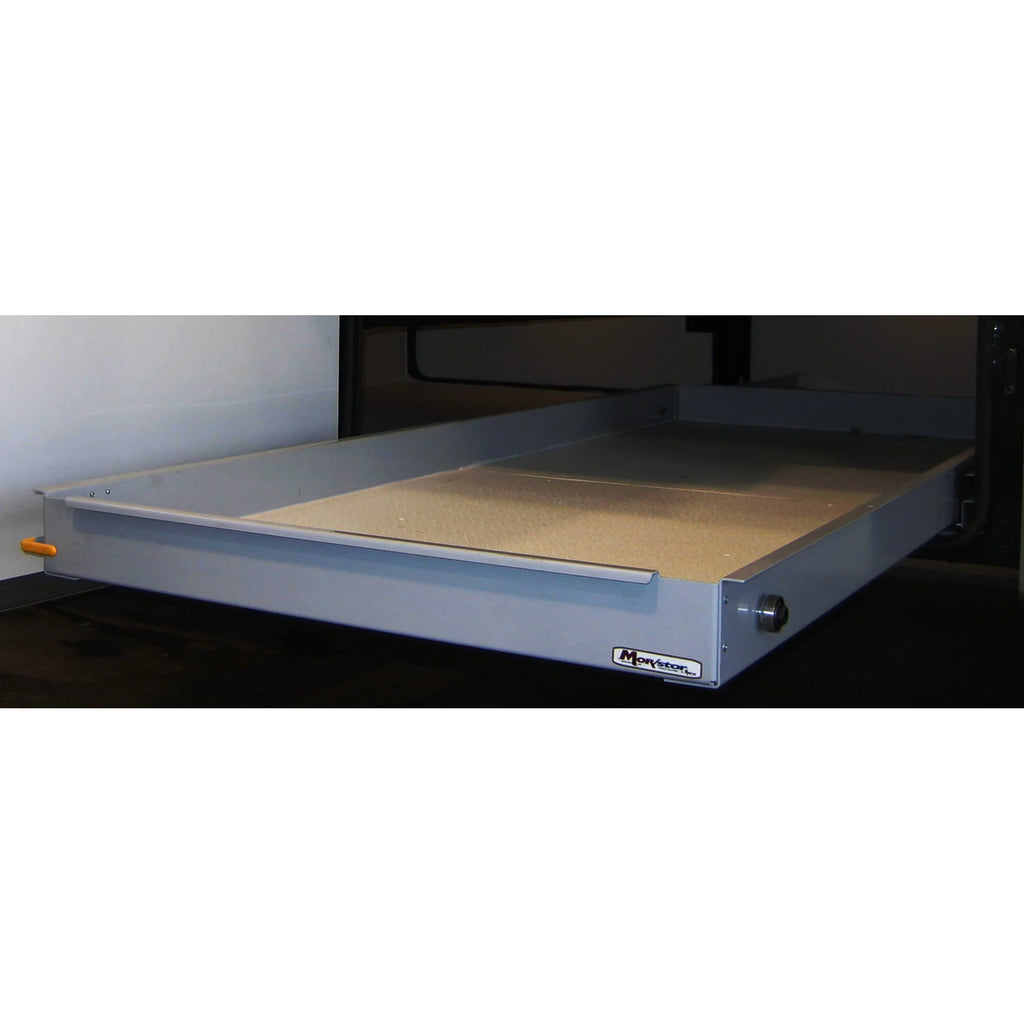 Slide Cargo CTG60-2960W MORryde