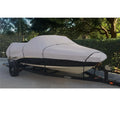 for 2002-2010 , , Fits O/B 192