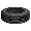 Mercedes-Benz All SU318 Oldsmobile Bravada Base, Season A/S Base 110V 2002-04 255/60R17 2002-03 H/T Westlake ML320 Tire Fits: