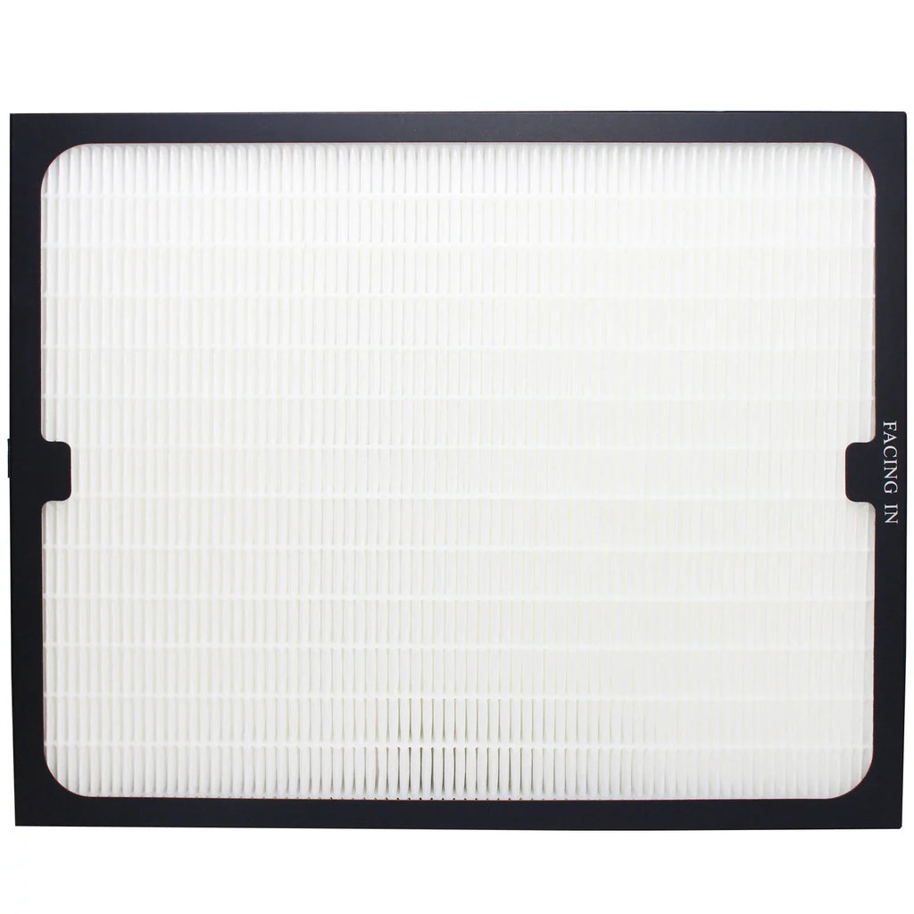 & Air Blueair 300 Filter Air Filter 200 Blueair Replacement Purifier - 300 Fits