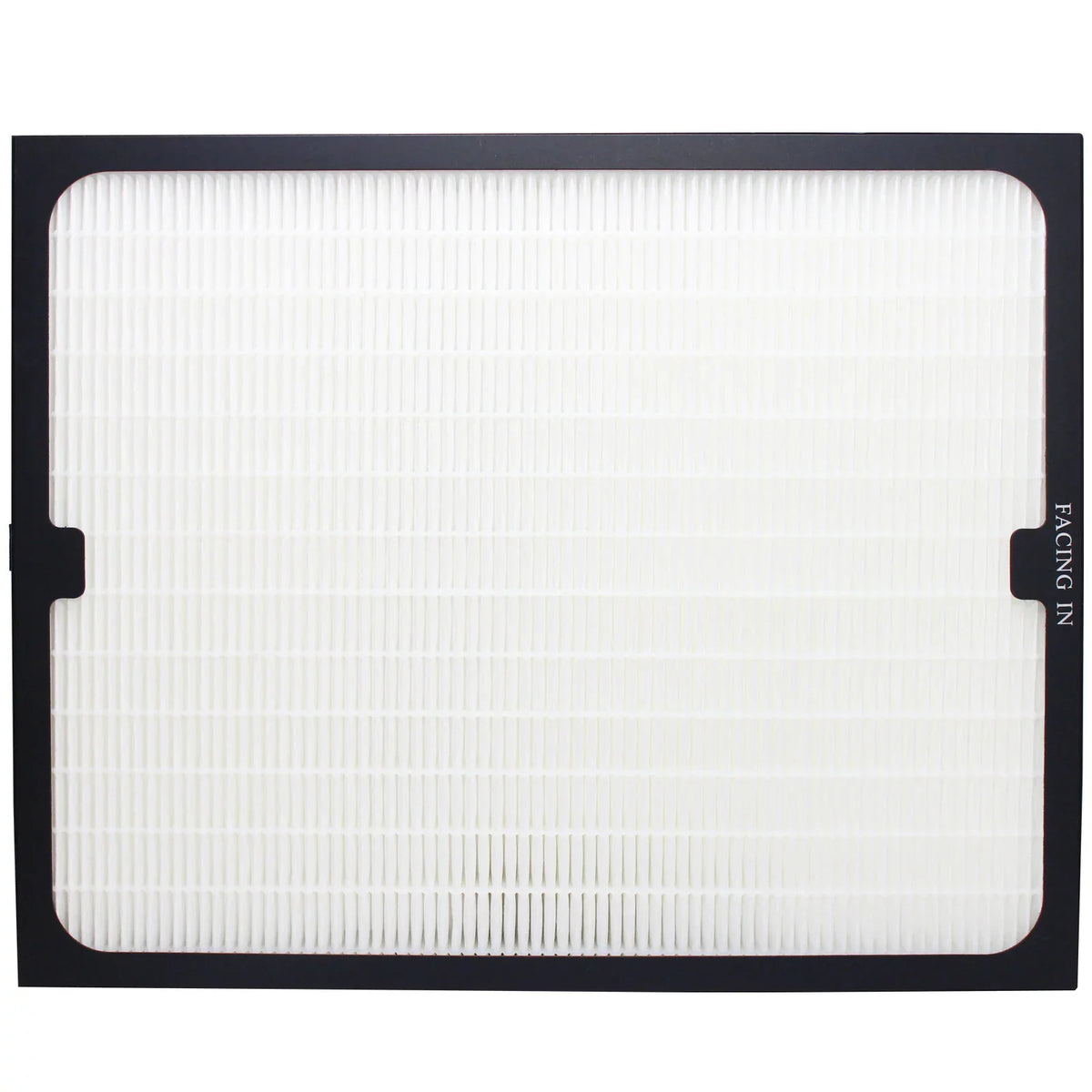 & Air Blueair 300 Filter Air Filter 200 Blueair Replacement Purifier - 300 Fits