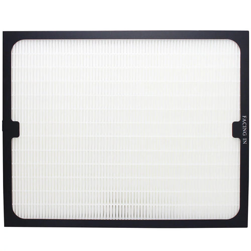 & Air Blueair 300 Filter Air Filter 200 Blueair Replacement Purifier - 300 Fits