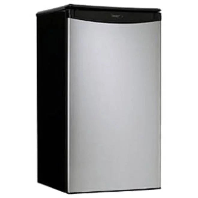 Danby High DCR34BLS Counter Refrigerator