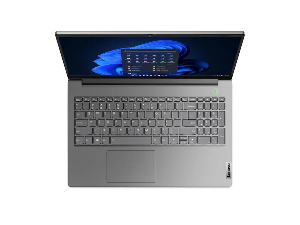 , Lenovo i7-1255U, , 4 15.6" Intel ThinkBook Laptop, Graphics, 15 512GB Gen