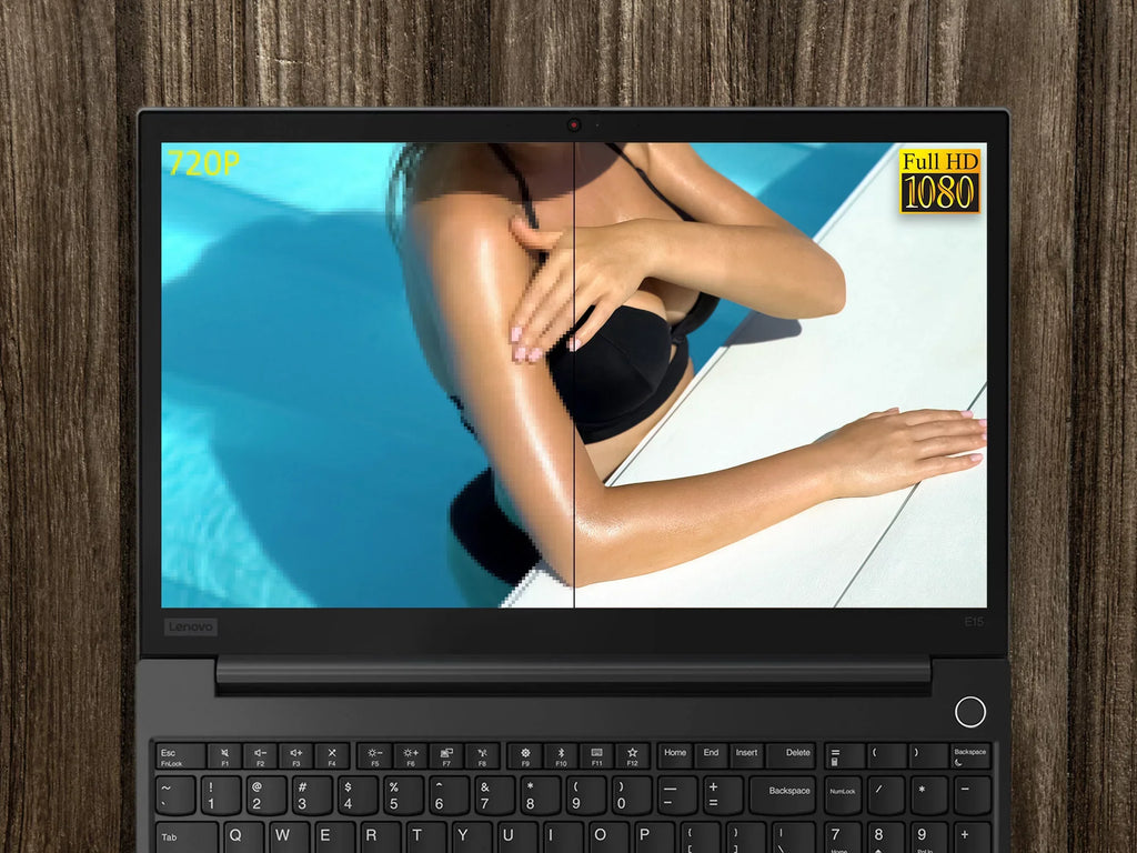 Core 15.6" Intel 4.7GHz, , NVMe 1TB Thunderbolt, 10 Wi-Fi, 2 , Lenovo Laptop, E15 Pro Bluetooth, Upto i7-1165G7 16GB Display, thinkPad , Gen Windows