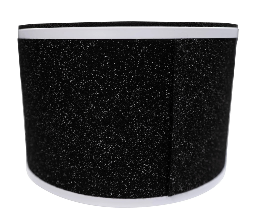Humidifier Air 1.5L AV600APH Airvana True Kit Filter True and Replacement and 2-in-1 for Pre-Filter Purifier