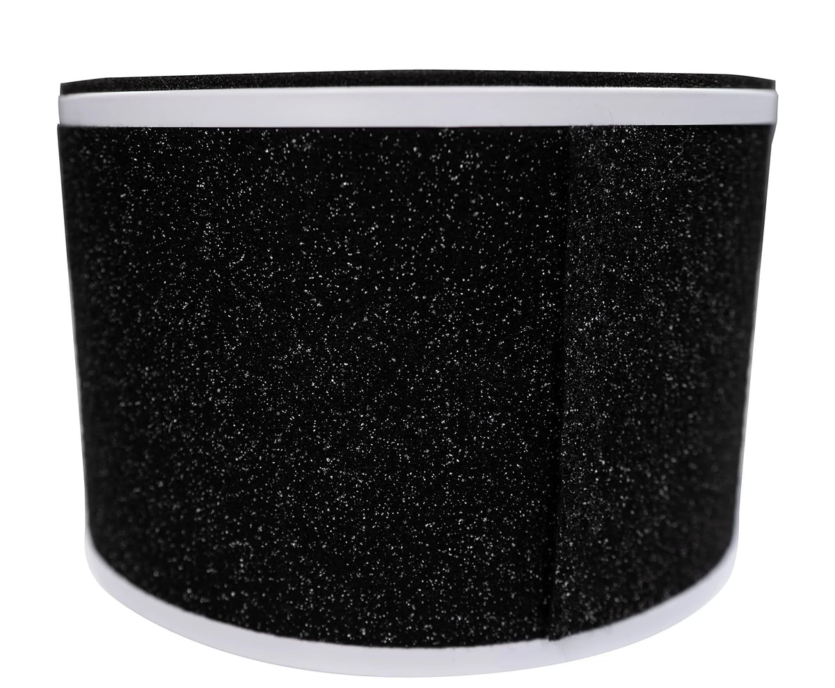 Humidifier Air 1.5L AV600APH Airvana True Kit Filter True and Replacement and 2-in-1 for Pre-Filter Purifier