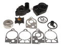 46-77822A1, | Housing Pump Kit 18-3118, The Impeller Upper Cup includes Moisture Pump Shop &