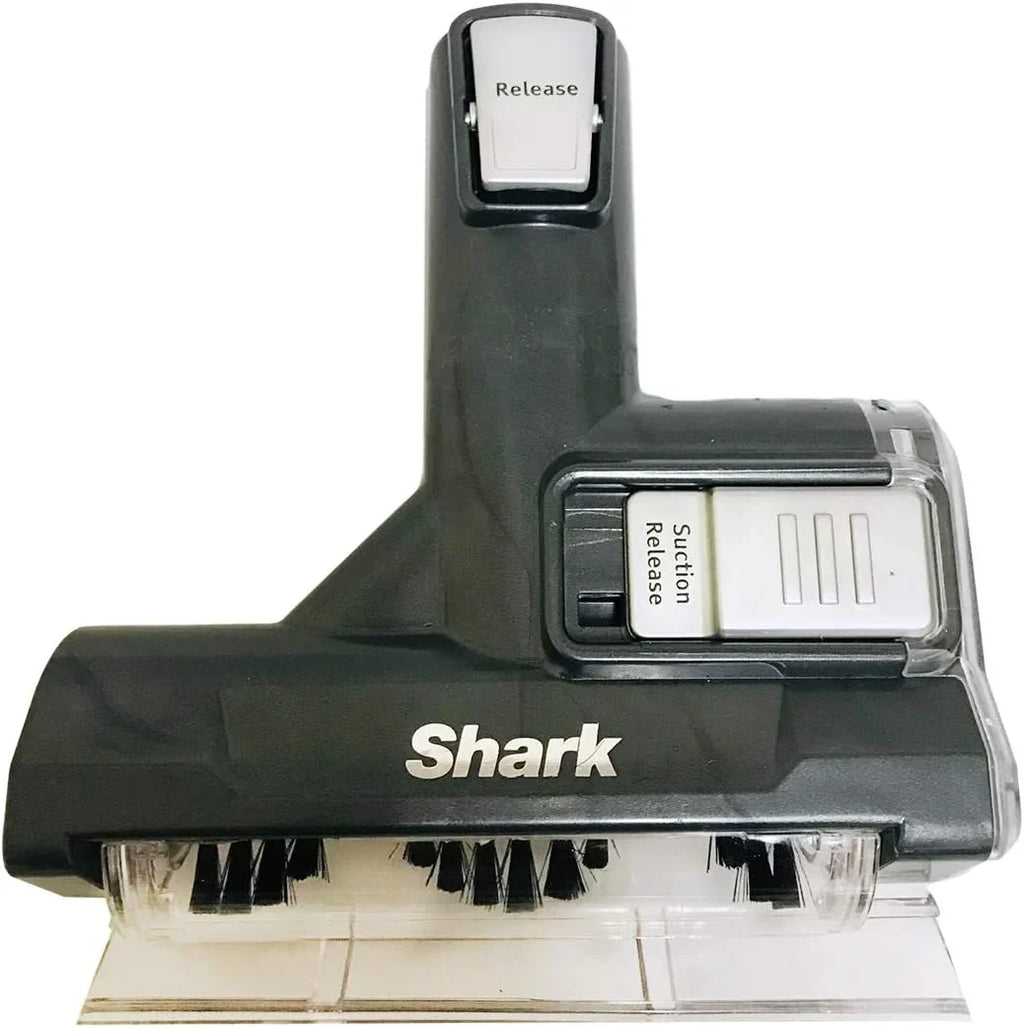 For 160FLI650 Renewed ) ( NV752 Motorized NV650 Rotator Mini NV652 NV795 Brush