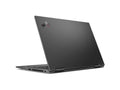 i710610U 5 14" Gen X1 Intel 10 1.8GHz ThinkPad (Refurbished) Pro 20UB0069US Touchscreen Restored Yoga Win 512GB Graphics Iron Grey 16GB