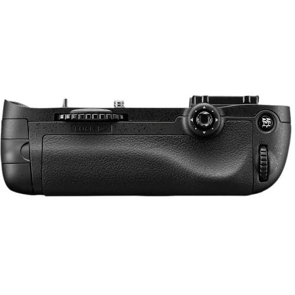 Nikon -D14 Pack Battery Multi Power D600