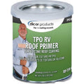 Primer for Roof Silicone Roof