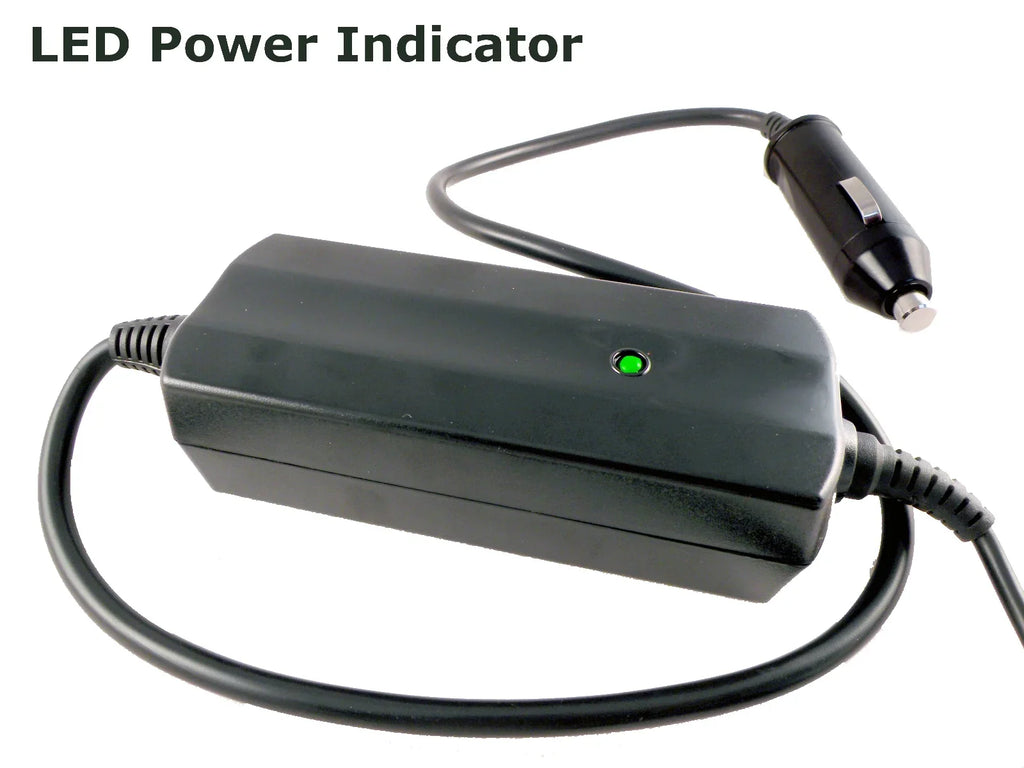 N5050, 17 15R 5520, for Car 17 15R 65W 5521, 15 Inspiron iTEKIRO Charger 5523, 15 15R Dell 15R 3721, 15z 5748 7537, 15 15R 5548, 5537, 15z 1570, N5110, 17 7520, 3737,