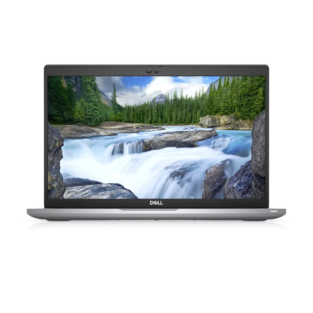 (2021) 128GB 64GB 5420 | Core Cores - 14" GHz Latitude i7 5000 11th - Restored 4.4 | 4 Touch | Dell Gen - @ Laptop