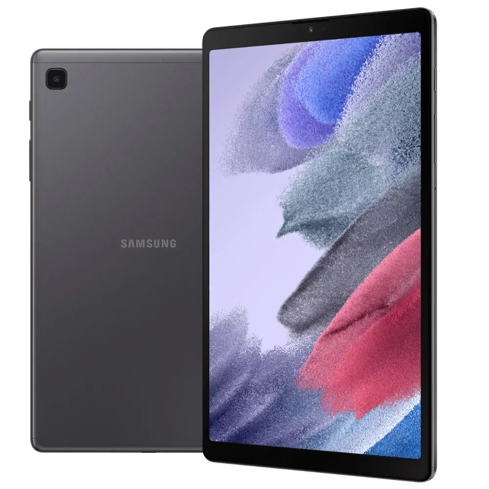 Tab T227U 3GB, Lite Unlocked (32GB, ) Galaxy 4G Used) Samsung Wi-Fi - + (Excellent A7 8.7"