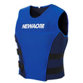 and Suit Jacket, Sailing for Float Moisture Safety Skiing Neoprene