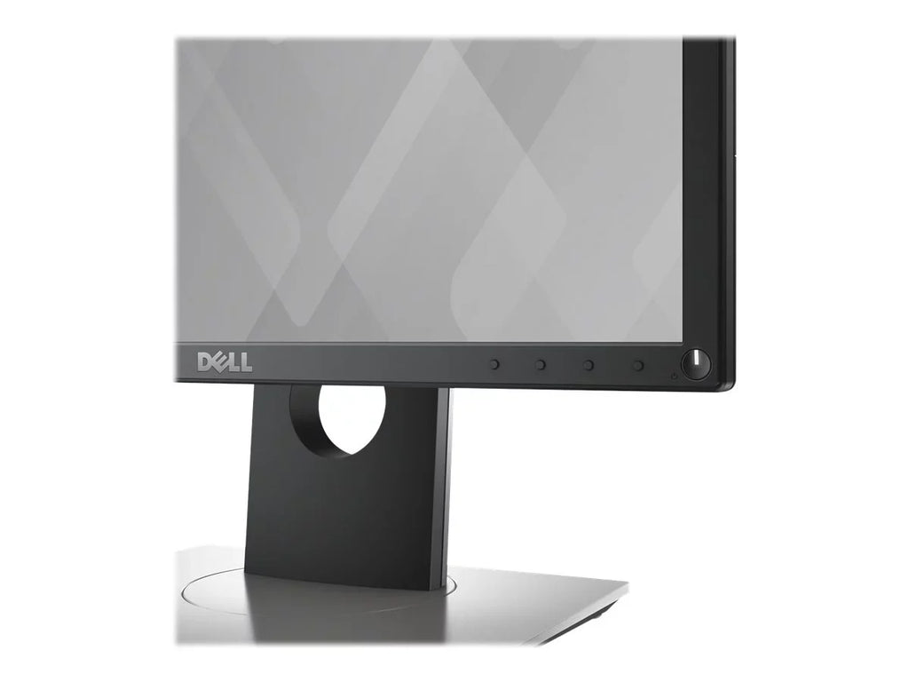 19" D-Sub, x 8 1024 , Dell 1280 DisplayPort, ms 60 Monitor P1917S Hz