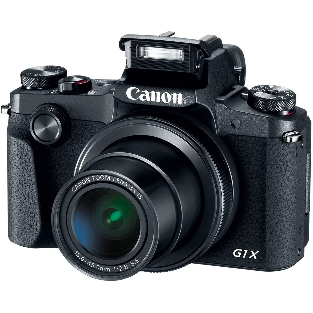 Electronics Camera More 64GB 2 Light, Battery, Bundle For Charger, Corel + X Soft 6TH x Ave Mark (2208C001), NB13L Software, Model) Canon Digital PowerShot Card, Bag G1 (International