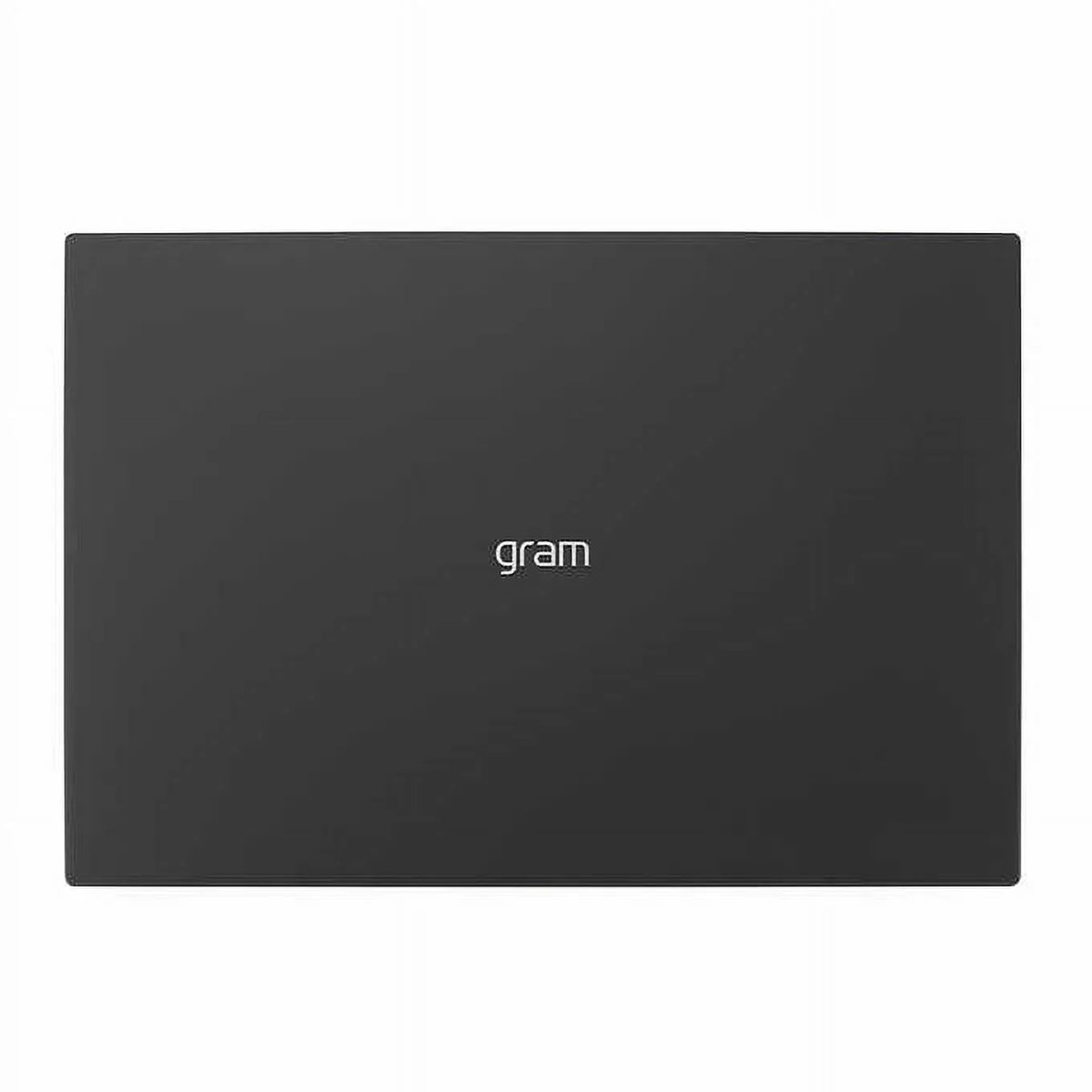 '- 16GB 512GB 14" i7-1260P 14ZB90Q-G.AAC6U1 Open Box