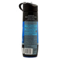 Brita Sided a Filters Blue of print 1 Jays & Pack/2 (Pack Hard 3) Bottle