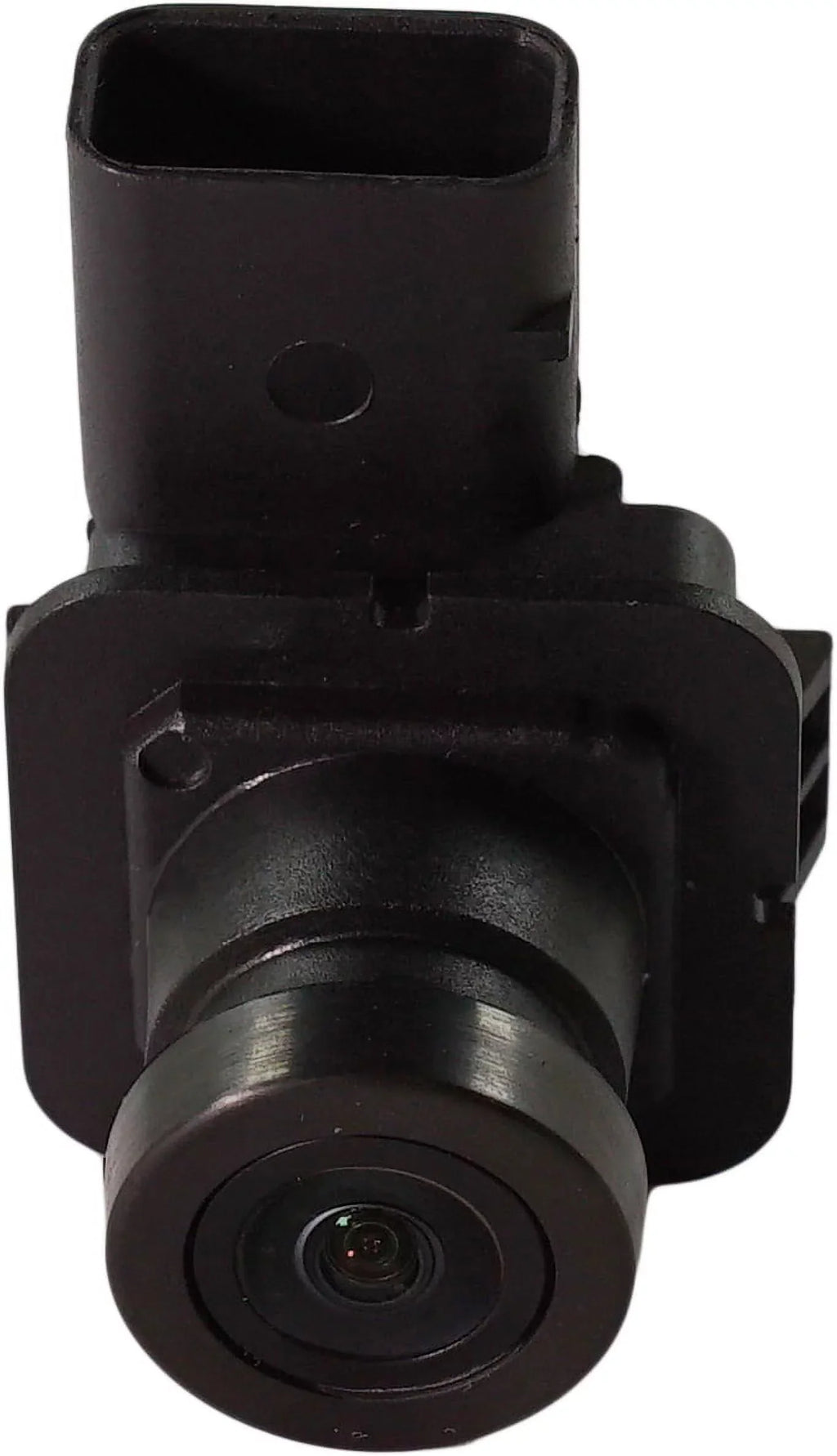 Fits 2017-2020 Fusion Ford Back Up Camera with