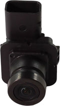 Fits 2017-2020 Fusion Ford Back Up Camera with