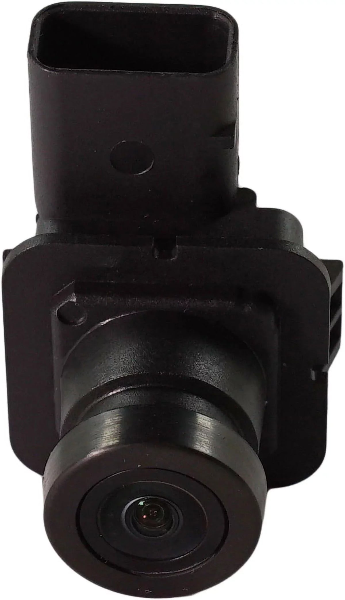 Fits 2017-2020 Fusion Ford Back Up Camera with
