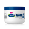 Cetaphil Ointment Free Fragrance 12 Oz (Pack of 12) Healing